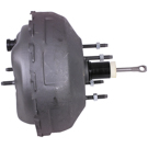 1976 Cadillac Deville Brake Booster 3