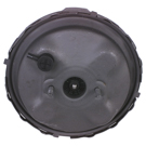 1973 Gmc P25/P2500 Van Brake Booster 4