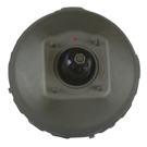 1974 Gmc G25/G2500 Van Brake Booster 1