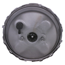 1979 Cadillac Deville Brake Booster 4