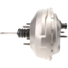 1990 Cadillac Deville Brake Booster 3