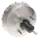 1982 Cadillac Deville Brake Booster 2