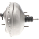 1982 Cadillac Deville Brake Booster 5