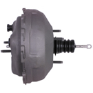 1986 Oldsmobile Toronado Brake Booster 3