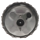 1982 Oldsmobile Toronado Brake Booster 5