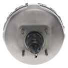 1982 Oldsmobile Toronado Brake Booster 1