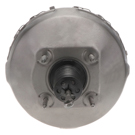 1982 Oldsmobile Toronado Brake Booster 1