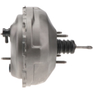 1982 Oldsmobile Toronado Brake Booster 6