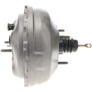1982 Cadillac Deville Brake Booster 6