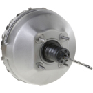 1993 Gmc Yukon Brake Booster 2
