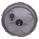 1982 Gmc G2500 Brake Booster 4