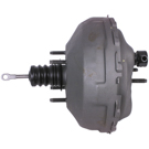 Cardone Reman 54-71055 Brake Booster 2