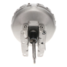 Cardone Reman Chevrolet Brake Booster 54-71056