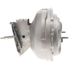 1982 Gmc Suburban Brake Booster 3