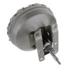 1982 Gmc Jimmy Brake Booster 2