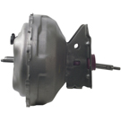 1982 Gmc Jimmy Brake Booster 3