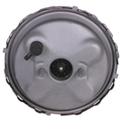 1993 Buick Roadmaster Brake Booster 4