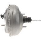 1993 Buick Roadmaster Brake Booster 6