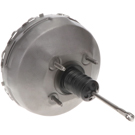 1994 Oldsmobile Bravada Brake Booster 2