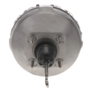 1994 Oldsmobile Bravada Brake Booster 1
