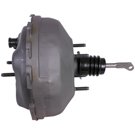 1993 Chevrolet Caprice Brake Booster 3