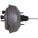 1990 Cadillac Commercial Chassis Brake Booster 3