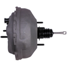 1993 Cadillac Eldorado Brake Booster 3