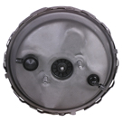 1993 Cadillac Eldorado Brake Booster 4