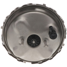 1987 Chevrolet LLV (Postal Vehicle) Brake Booster 5
