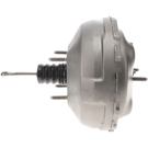1987 Chevrolet LLV (Postal Vehicle) Brake Booster 3