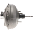 1987 Chevrolet LLV (Postal Vehicle) Brake Booster 6
