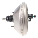 1969 Chevrolet Caprice Brake Booster 3