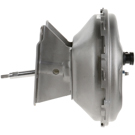 1973 Gmc Jimmy Brake Booster 3