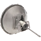 1978 Pontiac Firebird Brake Booster 2