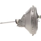 1978 Pontiac Firebird Brake Booster 3