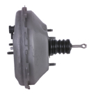 1971 Gmc Jimmy Brake Booster 3