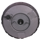 1971 Chevrolet Impala Brake Booster 4