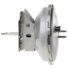 1982 Gmc Pick-up Truck Brake Booster 3