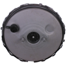 1982 Gmc Caballero Brake Booster 4