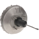1988 Gmc Pick-up Truck Brake Booster 2