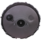 1988 Gmc Pick-up Truck Brake Booster 4