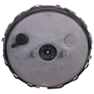 1982 Jeep J20 Brake Booster 4