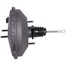 1982 Gmc G1500 Brake Booster 3