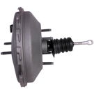 1982 Chevrolet S10 Truck Brake Booster 3
