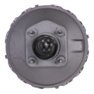 1982 Chevrolet S10 Truck Brake Booster 1