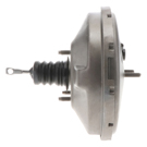 1993 Saturn SC2 Brake Booster 3