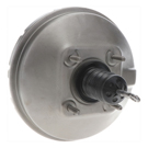 2000 Saturn SC2 Brake Booster 2