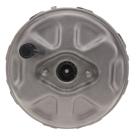 1979 Oldsmobile Cutlass Brake Booster 5