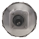1979 Oldsmobile Cutlass Brake Booster 1
