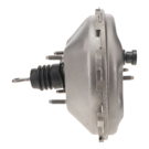 1979 Oldsmobile Cutlass Brake Booster 3